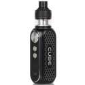 OBS CUBE 80W Kit