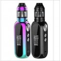 OBS CUBE 80W Kit