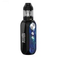 OBS CUBE 80W Kit