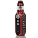 OBS CUBE 80W Kit