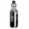 OBS CUBE 80W Kit