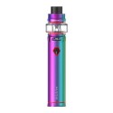 Stick V9 Kit By SMOK