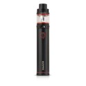 Stick V9 Kit By SMOK