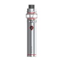 Stick V9 Kit By SMOK