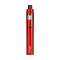 SMOK Nord AIO 19 Starter Kit 1300mah