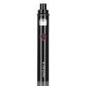 SMOK Nord AIO 19 Starter Kit 1300mah