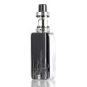 Vaporesso Luxe Nano Kit 2500mah