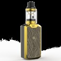 Vaporesso Luxe Nano Kit 2500mah