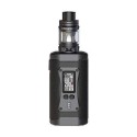 Smok - Morph 2 Vape Kit