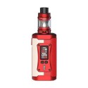 Smok - Morph 2 Vape Kit