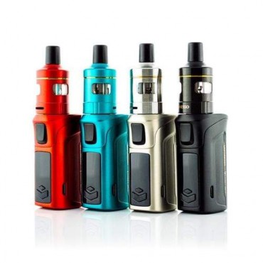 Vaporesso Target Mini 2 Kit | Eliquid Base