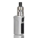 Vaporesso Target Mini 2 Kit | Eliquid Base