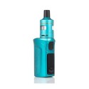 Vaporesso Target Mini 2 Kit | Eliquid Base