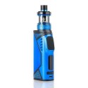 UWELL Hypercar 80W Starter Kit | Eliquid Base