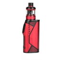 UWELL Hypercar 80W Starter Kit | Eliquid Base