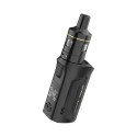 Vaporesso Target Mini 2 Kit | Eliquid Base