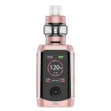 INNOKIN Proton Mini Kit | Eliquid Base