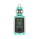 INNOKIN Proton Mini Kit | Eliquid Base