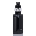 INNOKIN Proton Mini Kit | Eliquid Base