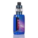 INNOKIN Proton Mini Kit | Eliquid Base