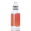 INNOKIN Proton Mini Kit | Eliquid Base