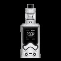 SMOK T Storm Kit | 230W Vape Kit | Eliquid Base