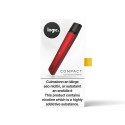 Logic Compact Starter Kit | 350mAh Battery | Eliquid Base