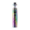 UWELL Nunchaku 2 100W Kit | Eliquid Base