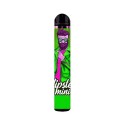 Hipster Mini 2 in 1 Disposable Device | 600 Puffs