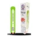 TNGO Glow Bar Disposable Device | 600 Puffs