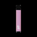 Syco Bar Disposable Device Kit