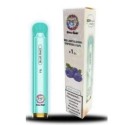 TNGO Glow Bar Disposable Device | 600 Puffs