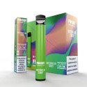 Frost Bar Disposable Pod Device | 575 Puffs