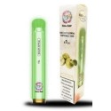 TNGO Glow Bar Disposable Device | 600 Puffs