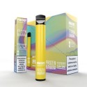 Frost Bar Disposable Pod Device | 575 Puffs