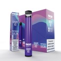 Frost Bar Disposable Pod Device | 575 Puffs