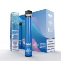 Frost Bar Disposable Pod Device | 575 Puffs