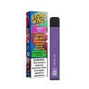 Aroma King Disposable Device | 700 Puffs | 3PK