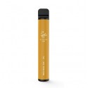 Elf Bar 600 Puff Disposable Device | Full Box 10(pk)
