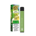 Aroma King Disposable Device | 700 Puffs | 5PK