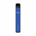 Elux Bar Disposable Device | 600 Puffs