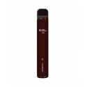 Elux Bar Disposable Device | 600 Puffs