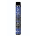 Elf Bar Lux Disposable Pod Device | 600 Puffs