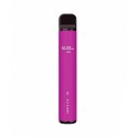 Elux Bar Disposable Device | 600 Puffs