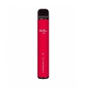Elux Bar Disposable Device | 600 Puffs