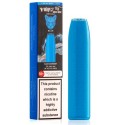Dr Vapes By Geekbar Disposable Pod Device | 20MG
