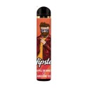 Hipster 2 in 1 Disposable Pod Device - 2600 Puffs