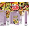 Calypso Bar Disposable Pod Device | 600 Puffs