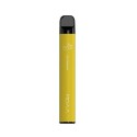 SMOK VVOW Disposable Pod Device Kit | 500 Puffs