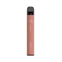 SMOK VVOW Disposable Pod Device Kit | 500 Puffs
